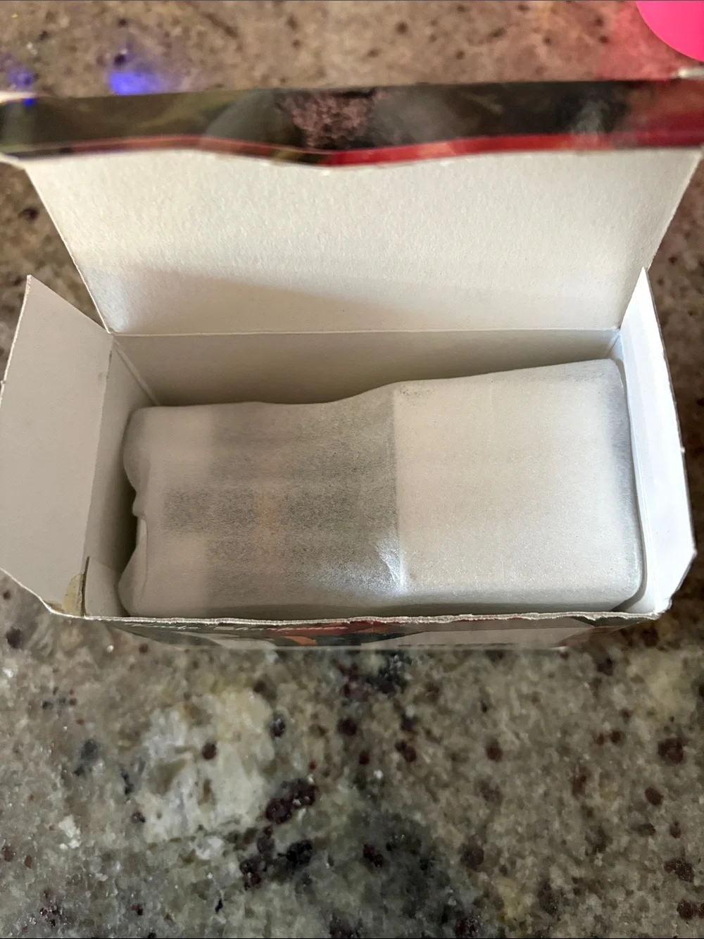 Stainless Steel Knife Sharpener - Silver